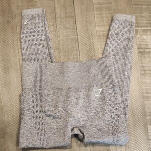 Gymshark Leggins